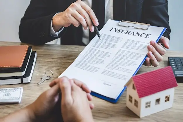 Planning for Retirement: How to Choose the Right Pension Plan in Ireland